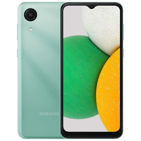 Mobitel best cheap samsung galaxy A03 core used all colors uk